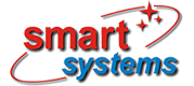 smart-system-logo