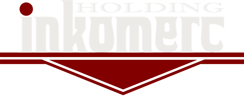 Inkomerc Holding